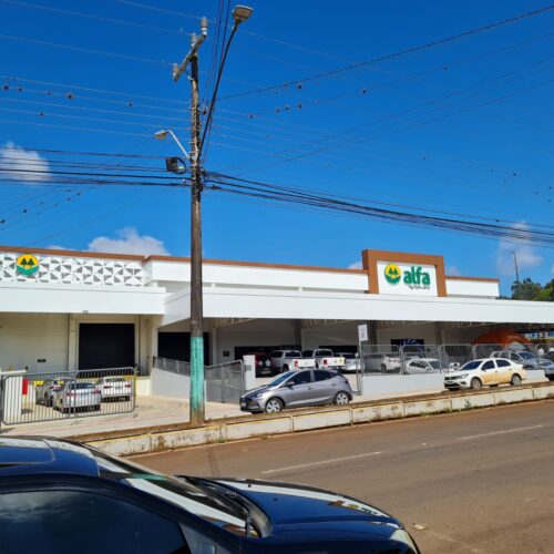 Descrição da Imagem