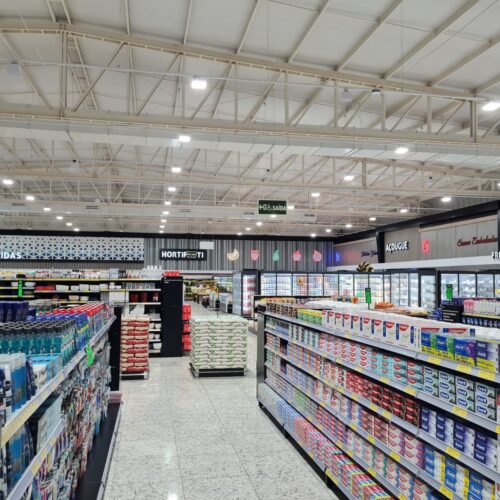 Descrição da Imagem