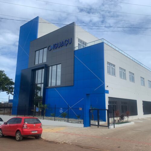 Descrição da Imagem