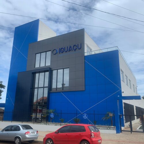 Descrição da Imagem