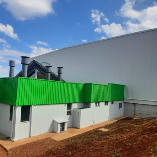 Descrição da Imagem