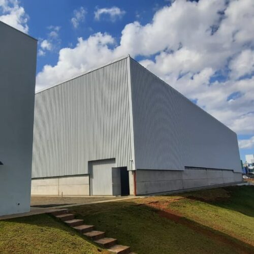 Descrição da Imagem