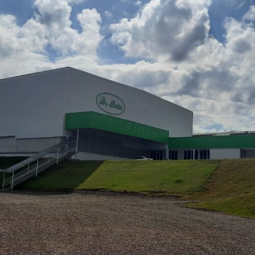 Descrição da Imagem