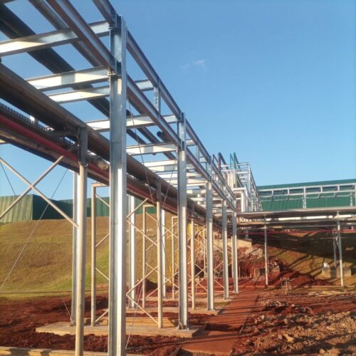 Descrição da Imagem