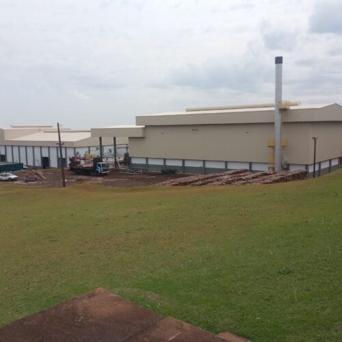 Descrição da Imagem