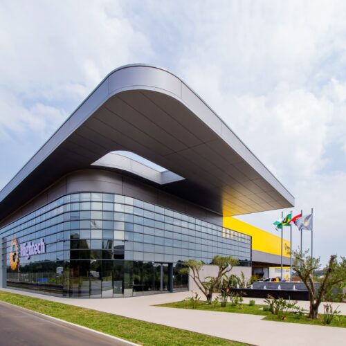 Descrição da Imagem