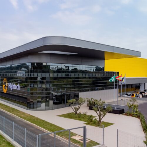 Descrição da Imagem