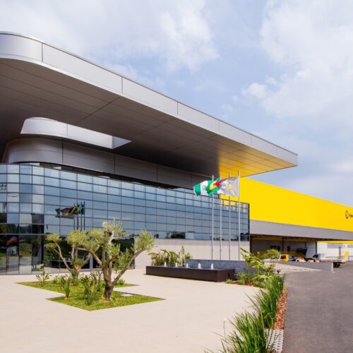 Descrição da Imagem