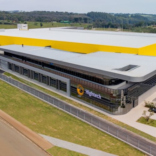 Descrição da Imagem