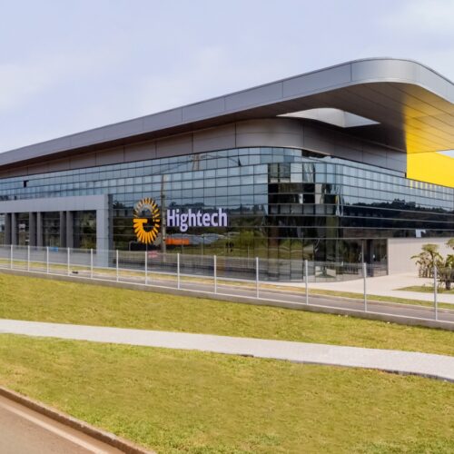 Descrição da Imagem