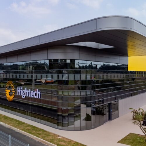 Descrição da Imagem