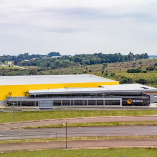 Descrição da Imagem