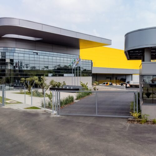 Descrição da Imagem