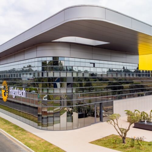 Descrição da Imagem