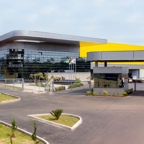 Descrição da Imagem