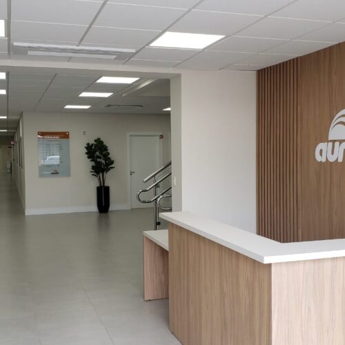 Descrição da Imagem