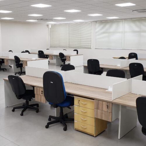 Descrição da Imagem