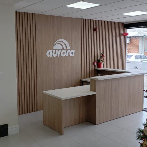 Descrição da Imagem