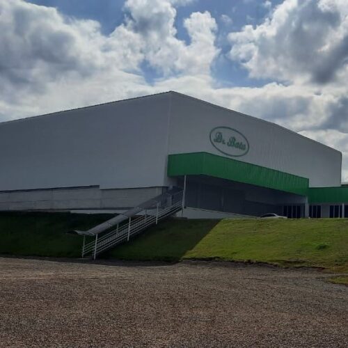 Descrição da Imagem