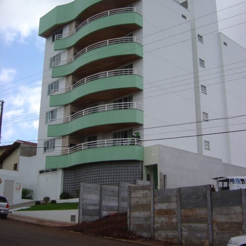 Descrição da Imagem