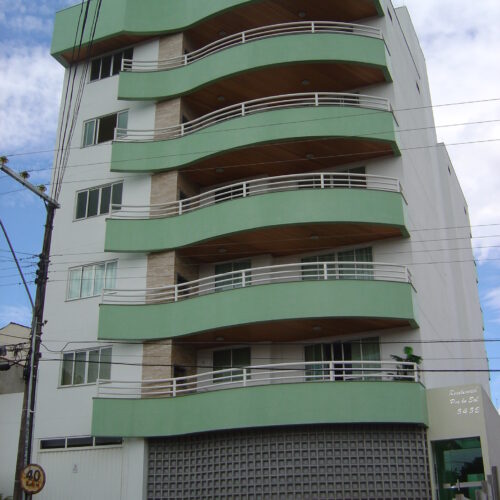 Descrição da Imagem