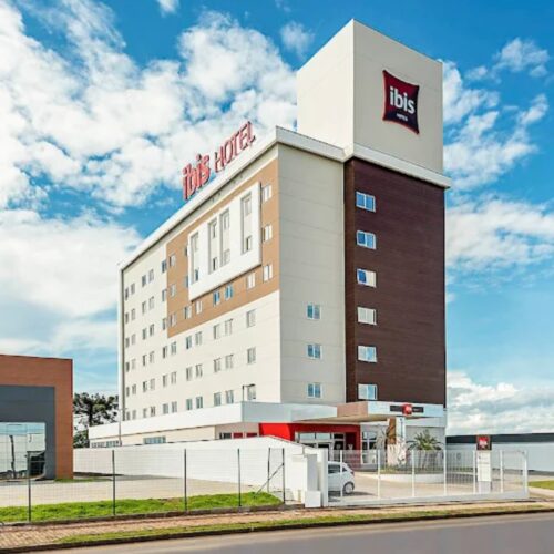 Descrição da Imagem