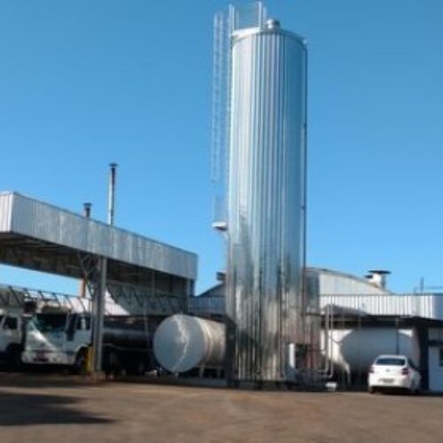 Descrição da Imagem