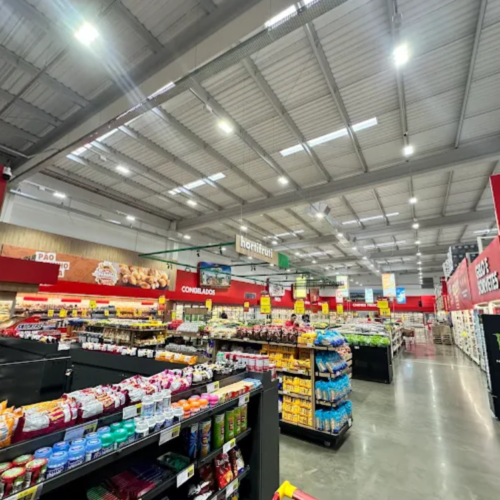 Descrição da Imagem