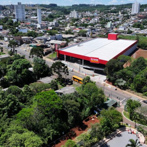 Descrição da Imagem