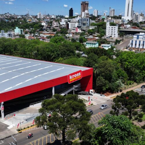 Descrição da Imagem