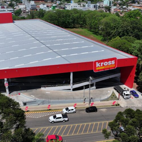 Descrição da Imagem