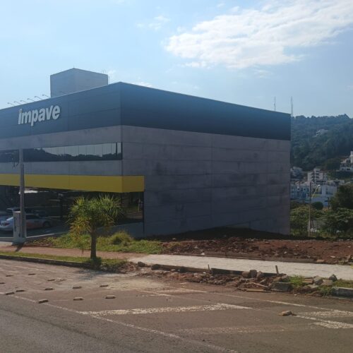 Descrição da Imagem