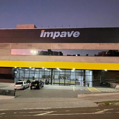 Descrição da Imagem