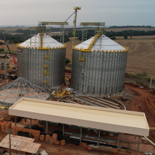 Descrição da Imagem