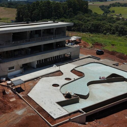 Descrição da Imagem