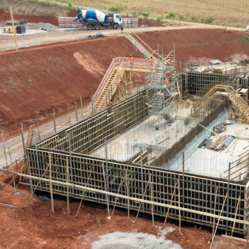 Descrição da Imagem