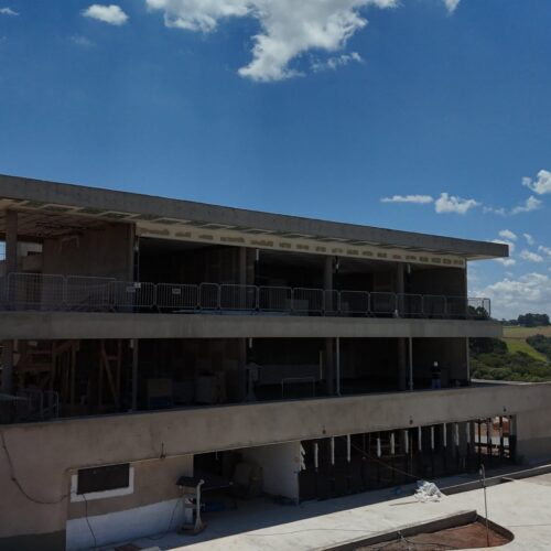 Descrição da Imagem