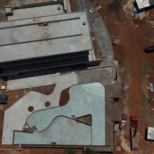 Descrição da Imagem