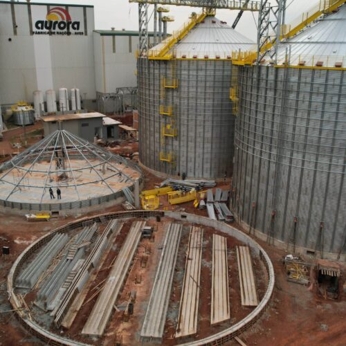 Descrição da Imagem