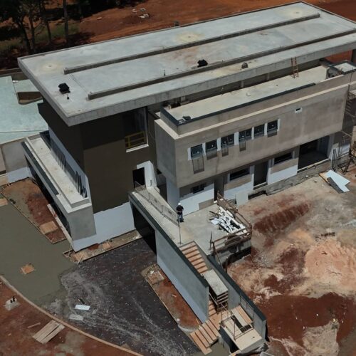 Descrição da Imagem