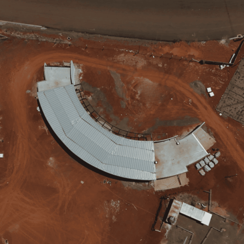 Descrição da Imagem