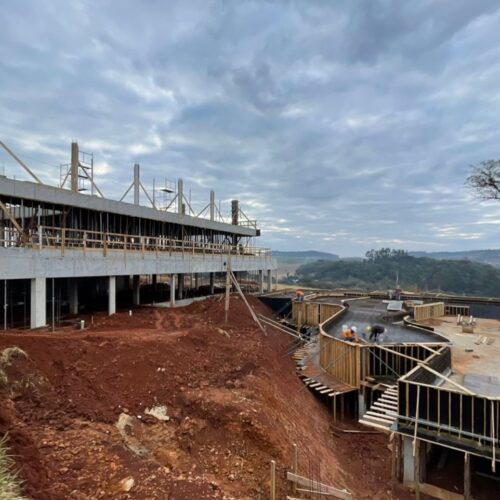 Descrição da Imagem