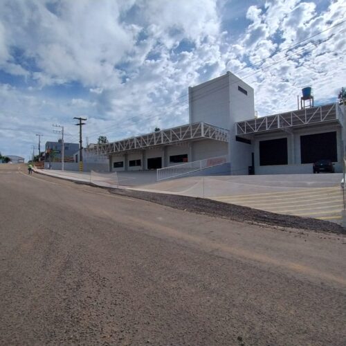 Descrição da Imagem