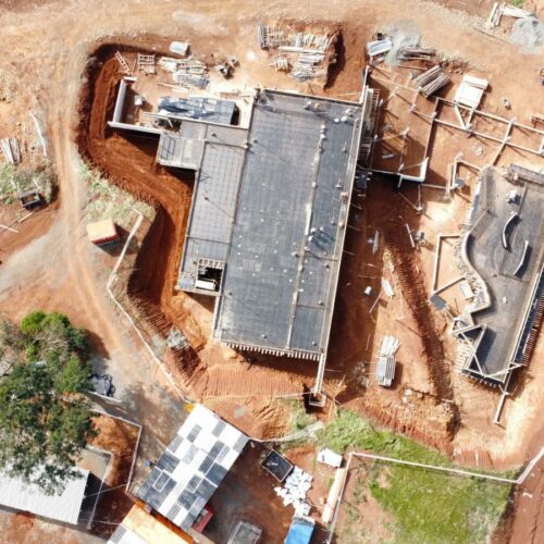 Descrição da Imagem