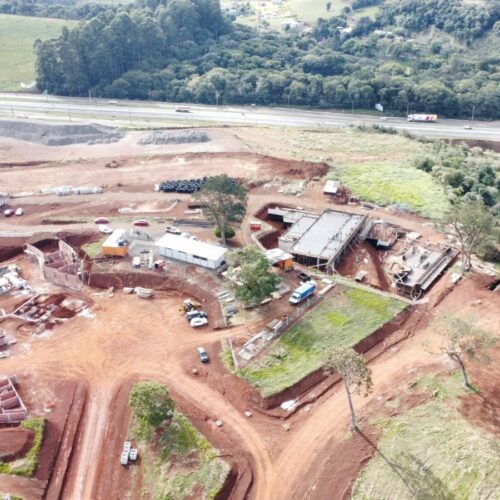 Descrição da Imagem