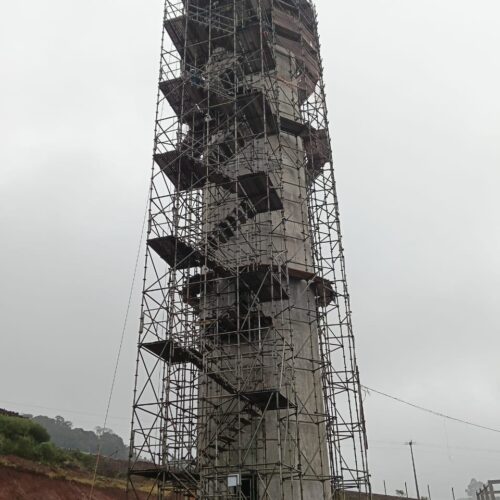 Descrição da Imagem