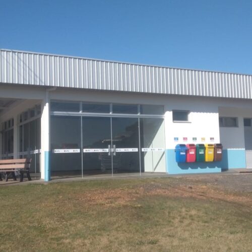 Descrição da Imagem
