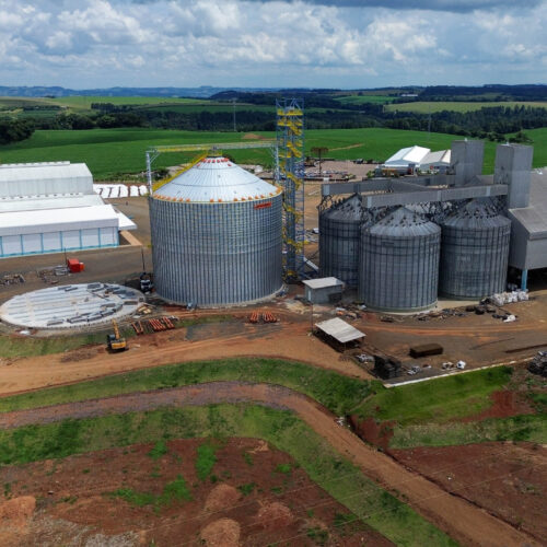 Descrição da Imagem