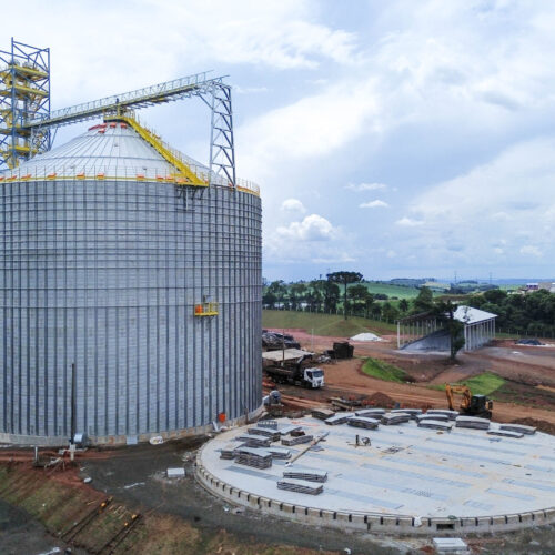 Descrição da Imagem