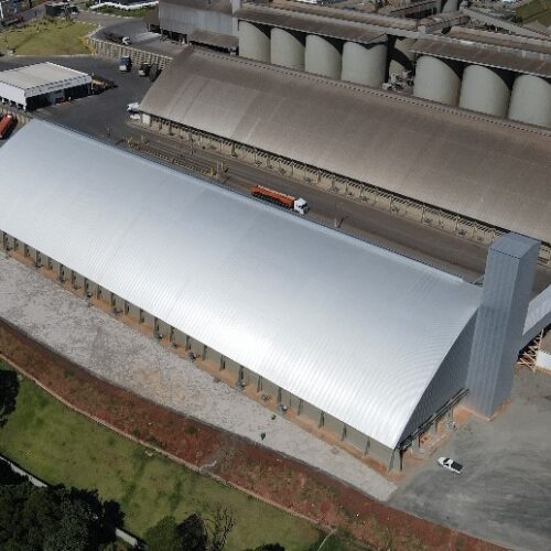 Descrição da Imagem